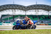 Sepang;event-digital-images;motorbikes;no-limits;peter-wileman-photography;trackday;trackday-digital-images